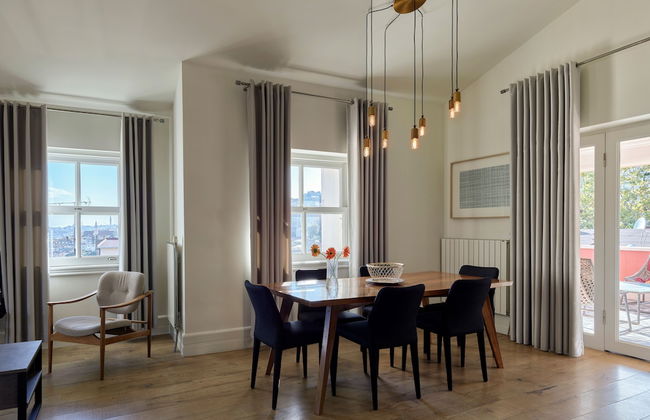 Be Mate Casa di Bava - Foto 33