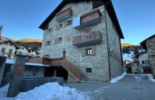 Casa dei cugini - Photo 1