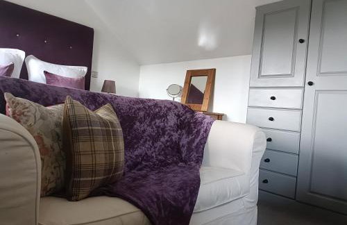 Keepers Retreat - Foto 16