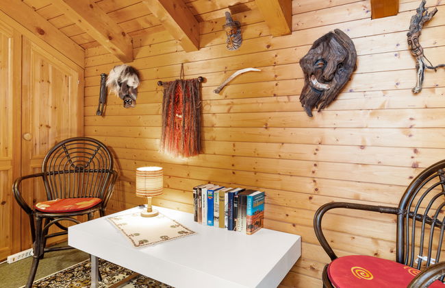 Aragon M88 - Foto 22