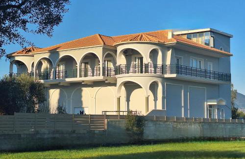 Villa Iama - Foto 73