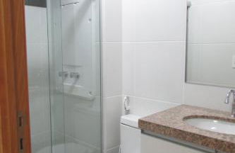 Rosa Branca Facilities Apartamentos - Foto 42