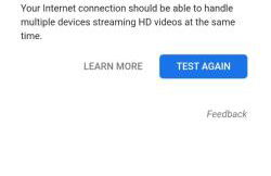 East Downtown Mico-luxe Container living pod #8 - Foto 30