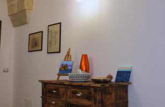 LA CASETTA 3.0 - Foto 6