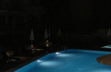 Apartamento La Arena Puerto Santiago - Foto 16