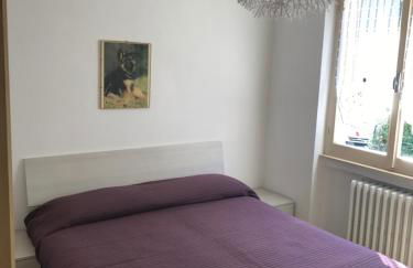 Casa del Faggio Rosso - Photo 44