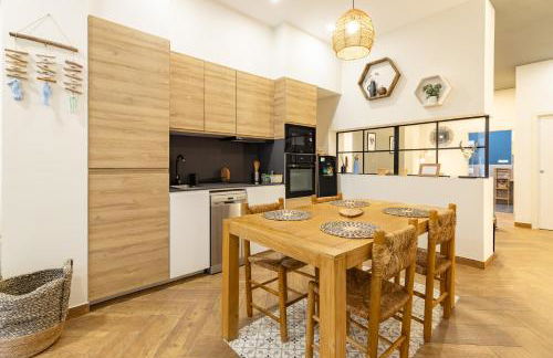 La Peregrina - Photo 16