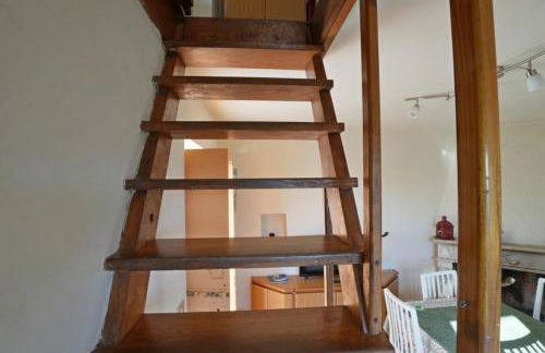 CASA SANT`ANNA DI STAZZEMA - Foto 20