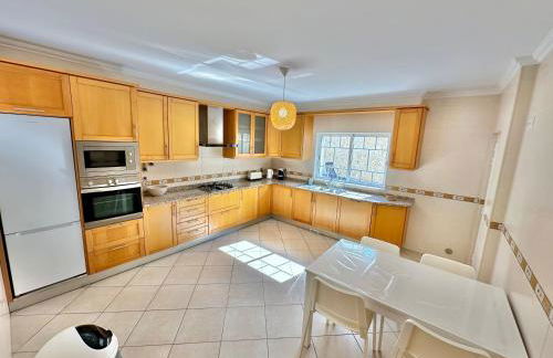 Villa Alcantarilha - Photo 21