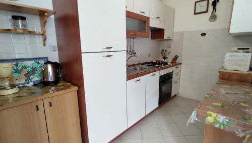 Apartment Parco Musadino by Interhome - Photo 5