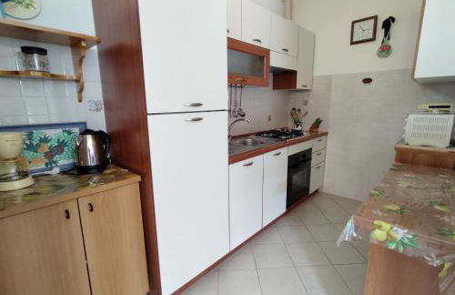 Apartment Parco Musadino by Interhome - Photo 5