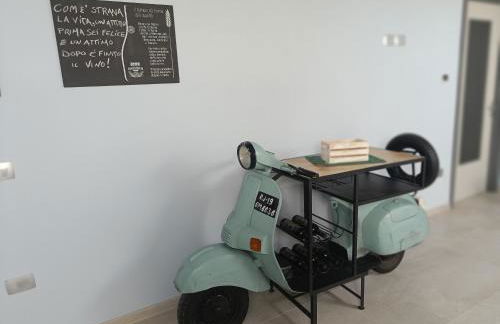 Lucà Apartments - Foto 33