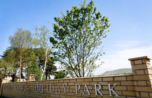 5 Lake View, Barrow, Clitheroe - in the heart of the Ribble Valley - Foto 15