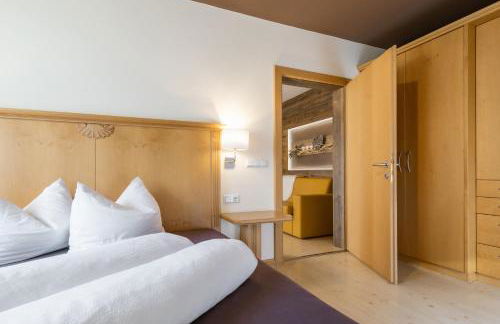 Apartment Wieser Eppan - Foto 24