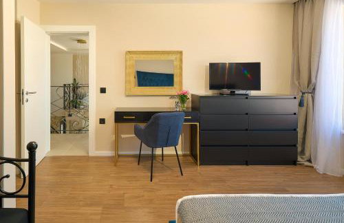 Villa Allure - Photo 11