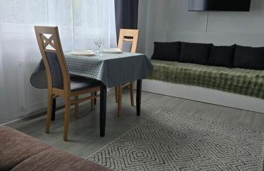 Rhein Living Business Apartment - Foto 6