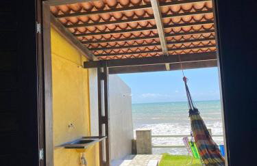 Casa Mar Poesia - Taiba - Foto 48