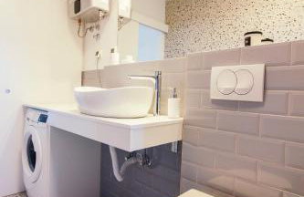 Sea La Vie Split centre - Foto 25