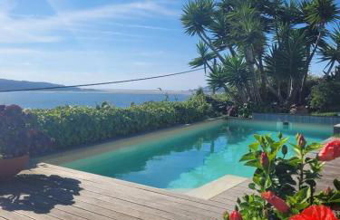 Óbidos Lagoon Refuge - Foto 1