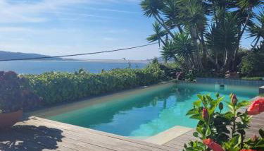 Óbidos Lagoon Refuge - Foto 1