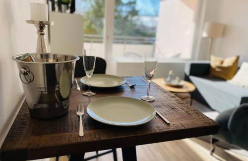 Bike Hike Ski Brilon - Ferienappartment - Foto 6