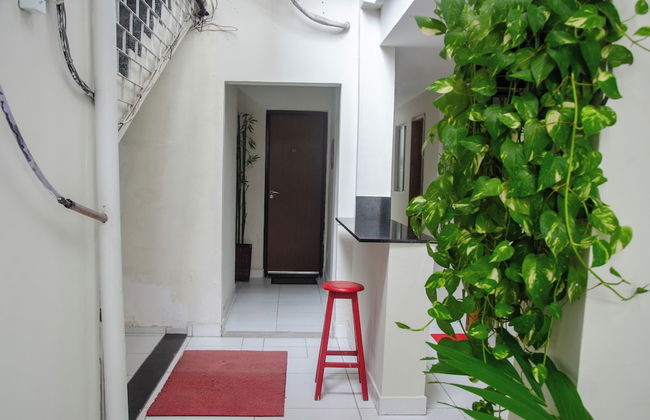 Studio 51 - Photo 15