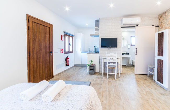 Agroturismo Ses Illes - Photo 6