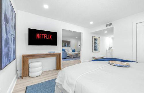 Golf Coast Bleu III - Foto 23