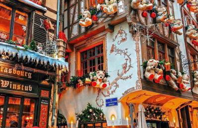 Appartement calme avec balcon, à 4km du centre, Parking, WI-FI, Netflix gratuit - Foto 23