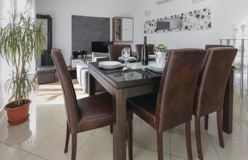 Three-Bedroom Apartment In Donja Ostrvica - Photo 23