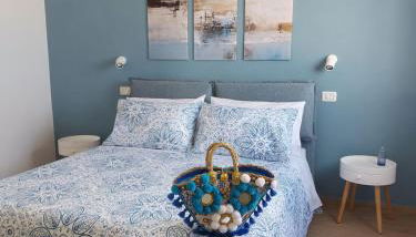 Sikelia Suite Rooftop - Foto 4