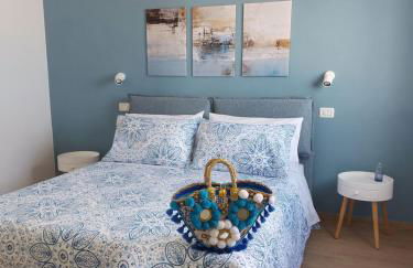 Sikelia Suite Rooftop - Foto 4