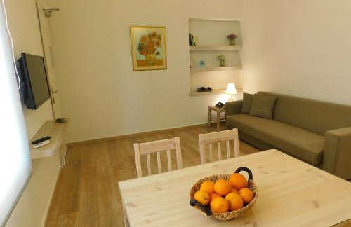 Villa Anastasia - Foto 50