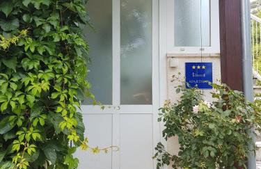 Apartment Nina - Foto 19