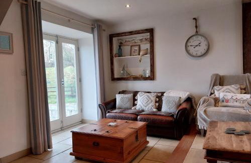 Meadowbeck Holiday Cottages - Photo 20