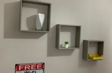 DREAM CORLEONE - Foto 20