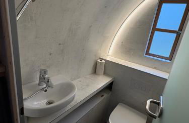 Avalon Ferienpark Bad Bevensen - Foto 17