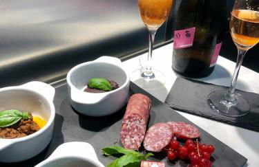 Le Bijou di Dolceacqua, per un momento memorabile. - Foto 59