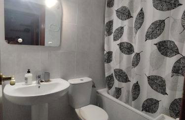 Apartamento con Vistas al Mar - Foto 25