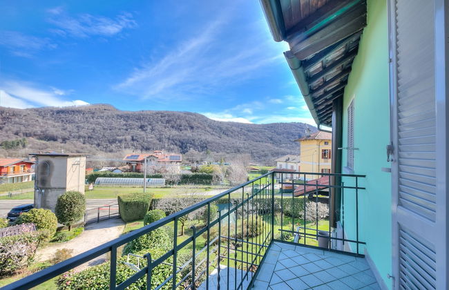 Il Cortiletto di Marina - Foto 8