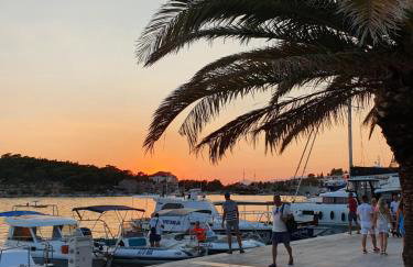 SEAVIEW - Foto 42