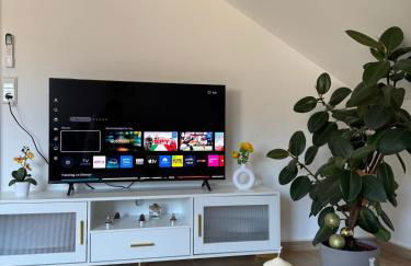 Apartment D&A - Foto 10