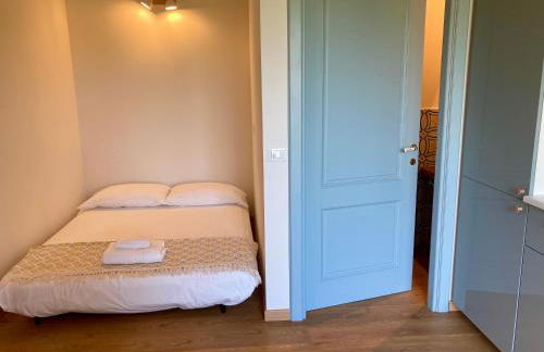 Oltrebosco Casa Vacanze - Foto 8