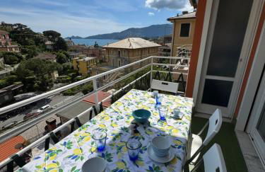 Casa La Marina by PortofinoVacanze - Foto 68