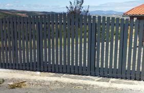 O Recanto do Sobreiro - Foto 16