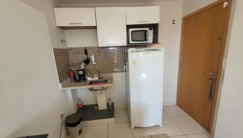 Samambaia East Side · Comfort in Samambaia - Foto 4