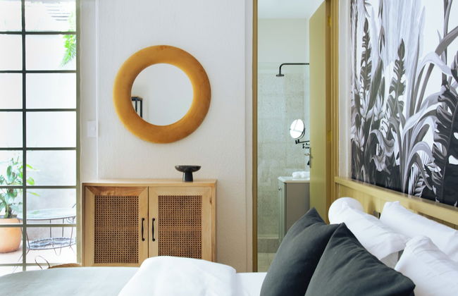 LAREDO by Mr. W - Foto 7