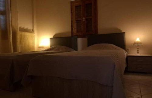 Village View - Photo 23