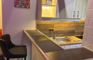 FeWo Skywalk Willingen - Foto 21