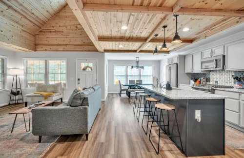 High Point Haven - Foto 25